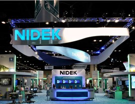 Commercial Signs 1 Photo 4