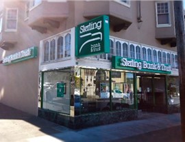 Financial Signs 1 Photo 4