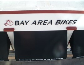 Awnings 1 Photo 4