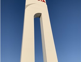 Dealership Signage Photo 3