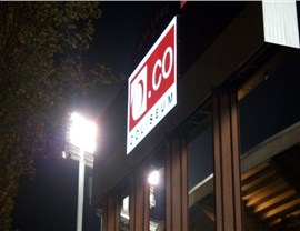 Printed Graphics 1 Photo 4