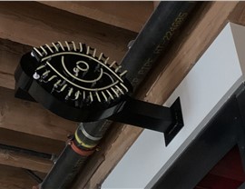 Logo Creation - 1 Photo 56