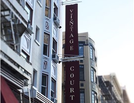 Hotel Signs 1 Photo 3