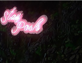 Neon Signs 4 Photo 4