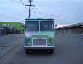 Custom Signs/Displays 7 Photo 2