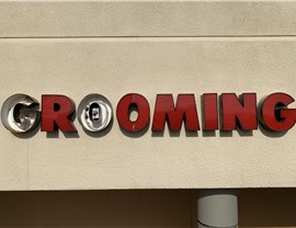 Retro Fitting - 1 Photo 33