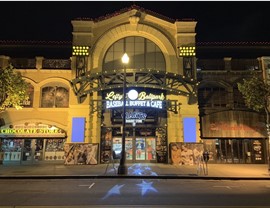 Restaurant Signs 2 Photo 2