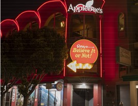 Commercial Signs 1 Photo 2