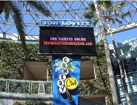 Digital Signage 2 Photo 3