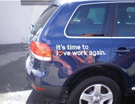 Custom Signs/Displays 8 Photo 3