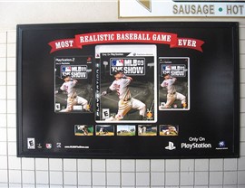 Custom Signs/Displays 1 Photo 3