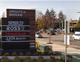 Monument Signs 3 Photo 3