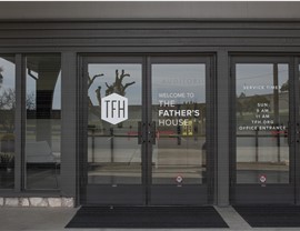 Window Graphics Photo 2