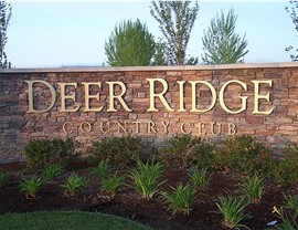 Architectural Signs 2 Photo 3