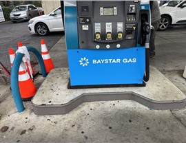 Gas Station Conversions - 1 Photo 27