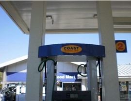 Printed Graphics 2 Photo 4