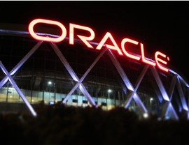 Electric Signs 2 Photo 3