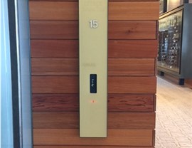 Interior Signs 2 Photo 4