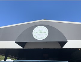 Awnings 1 Photo 2