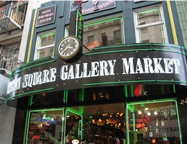 Neon Signs 4 Photo 3