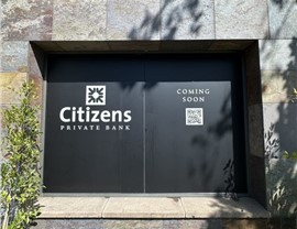 Digital Prints - 1 Photo 72