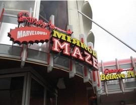 Custom Signs/Displays 3 Photo 4