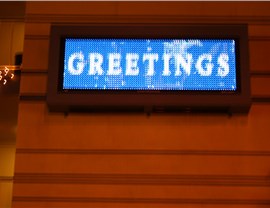 Digital Signage 1 Photo 3