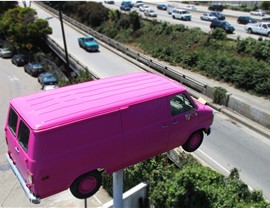 Custom Signs/Displays 9 Photo 4