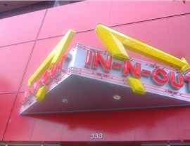 Neon Signs 1 Photo 4