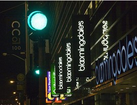 Channel Letter Signs 5 Photo 2