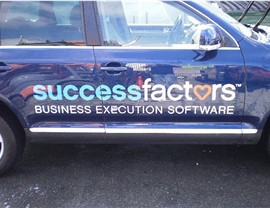 Custom Signs/Displays 9 Photo 2