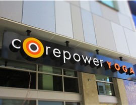 Channel Letter Signs 6 Photo 2