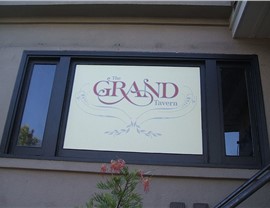 Printed Graphics 1 Photo 2