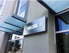 Monument Signs 3 Photo 2