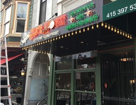 Neon Signs 6 Photo 4