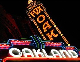 Neon Signs 3 Photo 3