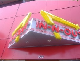 Channel Letter Signs 2 Photo 4