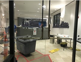 Vinyl Graphics Photo 4