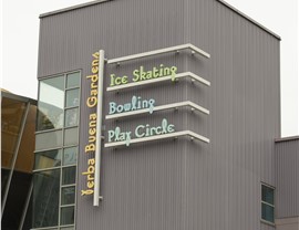 Sign Services Photo 3