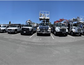 Fleet Photo 4