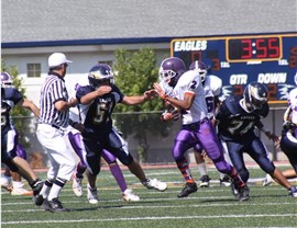 Digital Signage 2 Photo 2