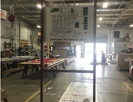 Sign Design Photo 4