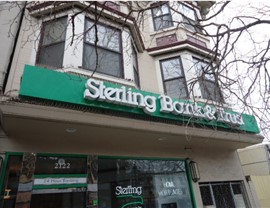 Channel Letter Signs 2 Photo 2