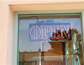 Directional Signs 1 Photo 3