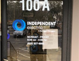 Window Graphics Photo 3