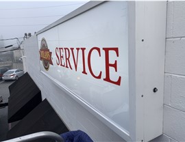 Vinyl Graphics Photo 3