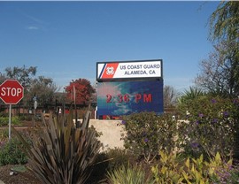 Digital Signage 1 Photo 2