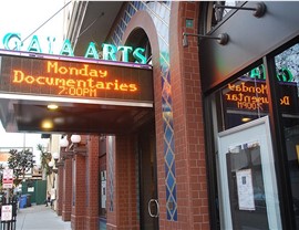 Neon Signs 2 Photo 3