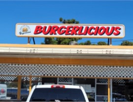 Logo Creation - 1 Photo 72