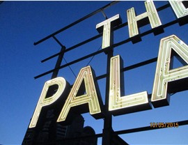 Neon Signs 3 Photo 2